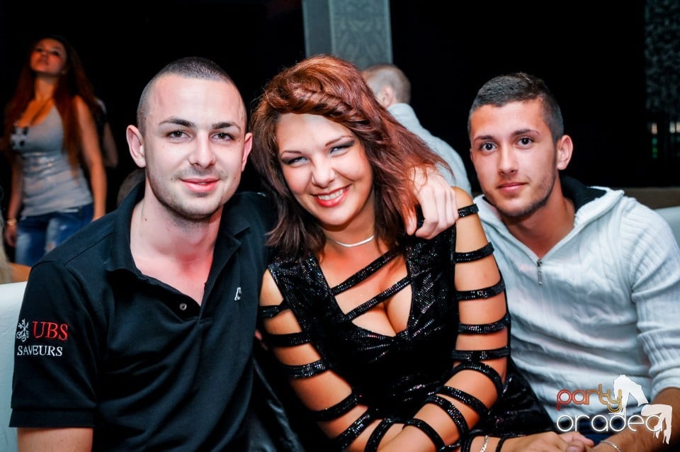 Muzica Live Blaga de la Oradea, 