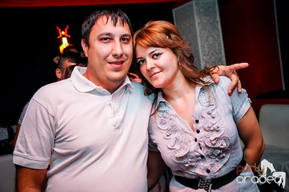 Muzica Live Blaga de la Oradea, 