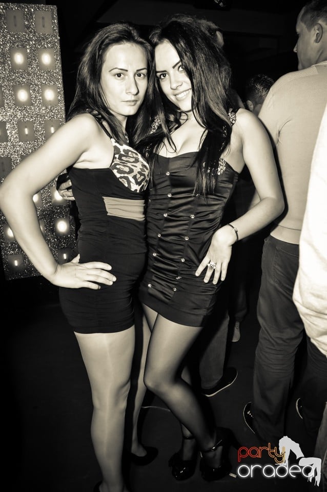 Muzica live Blaga de la Oradea, 