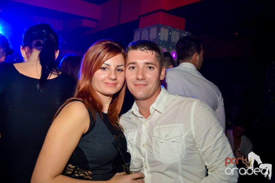 Muzica live Blaga de la Oradea, 