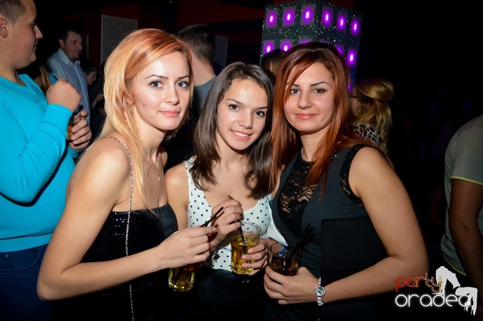 Muzica live Blaga de la Oradea, 