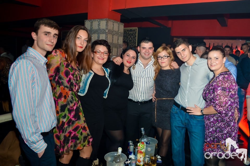 Muzica live Blaga de la Oradea, 