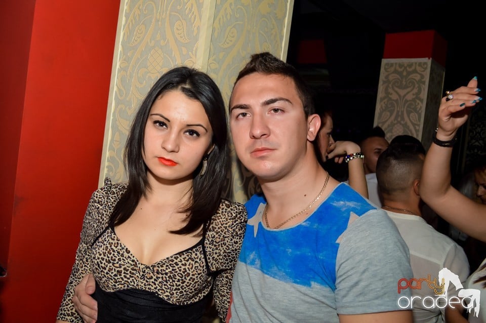 Muzica live Blaga de la Oradea, 