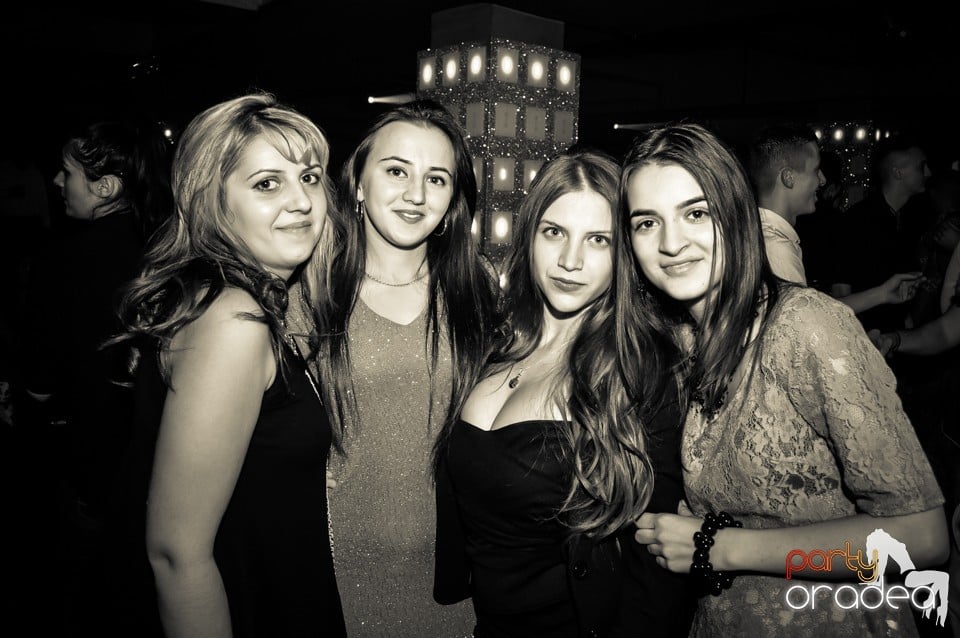 Muzica live Blaga de la Oradea, 