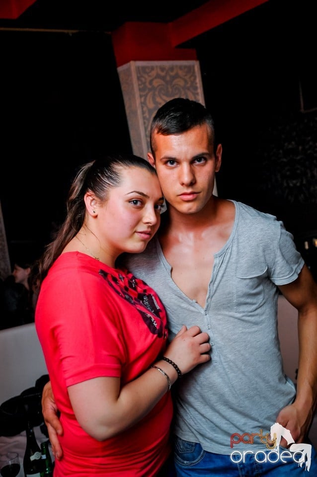 Muzica Live Blaga de la Oradea, 