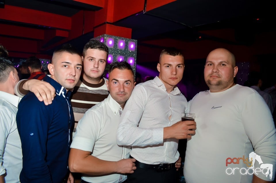 Muzica live Blaga de la Oradea, 