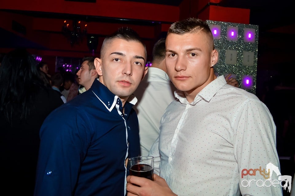 Muzica live Blaga de la Oradea, 