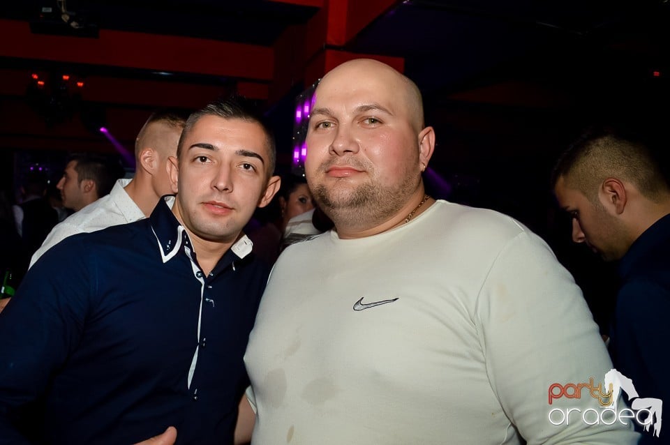 Muzica live Blaga de la Oradea, 