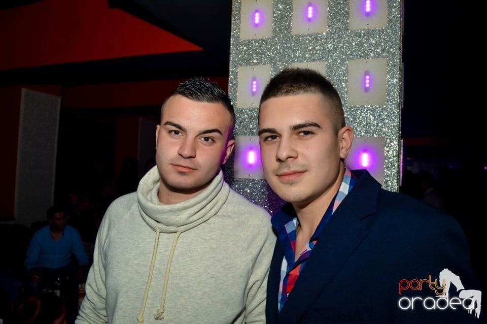 Muzica live Blaga de la Oradea, 