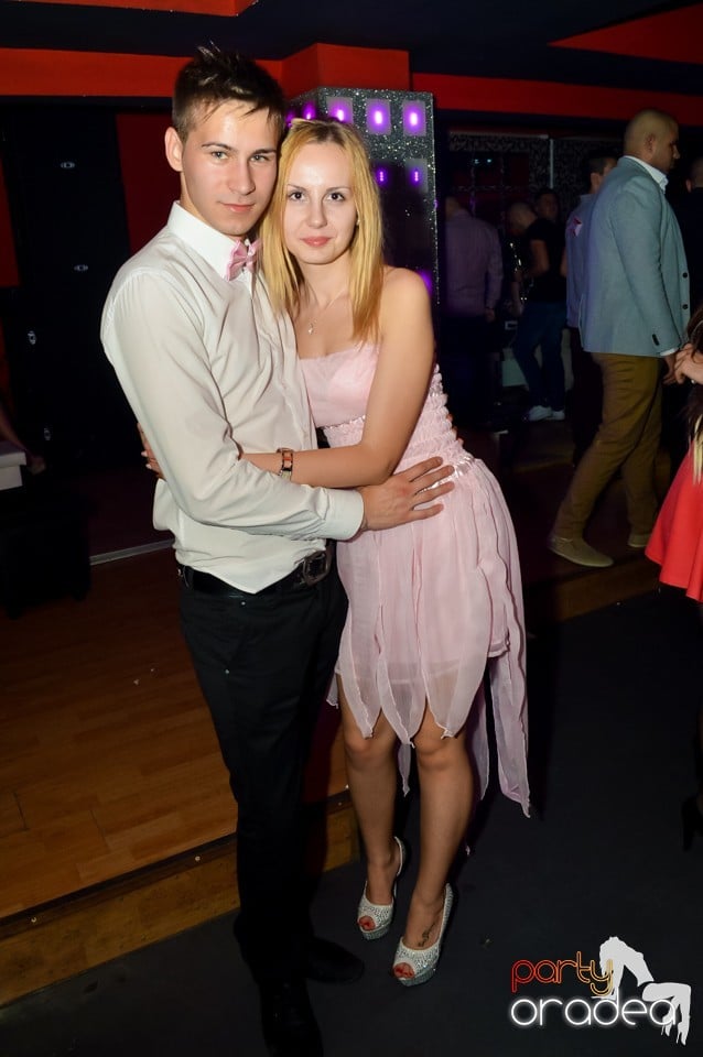 Muzica live Blaga de la Oradea, 