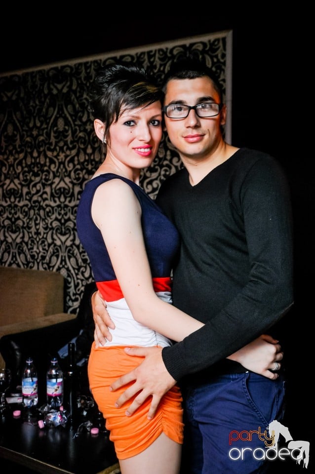 Muzica Live Blaga de la Oradea, 