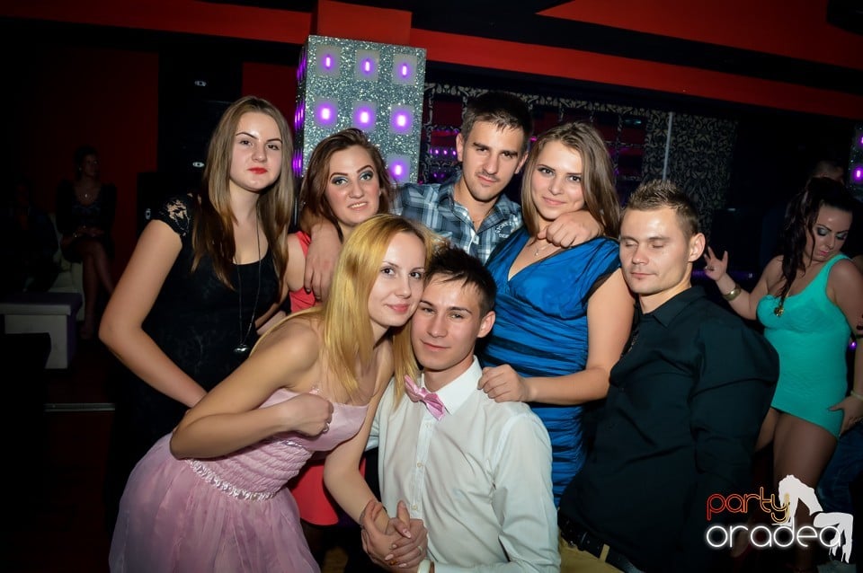 Muzica live Blaga de la Oradea, 