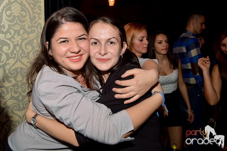 Muzica live Blaga de la Oradea, 