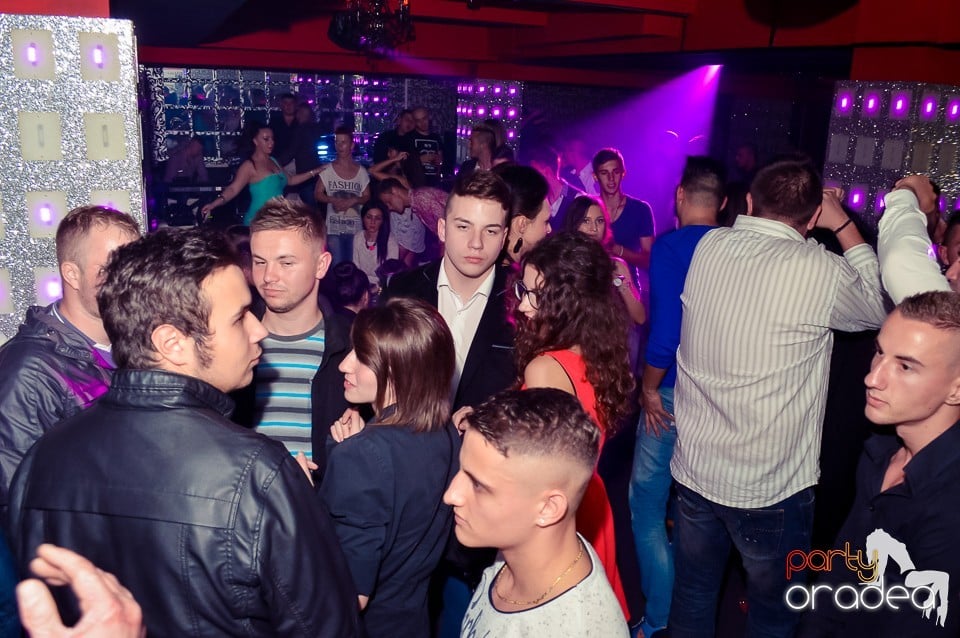 Muzica live Blaga de la Oradea, 