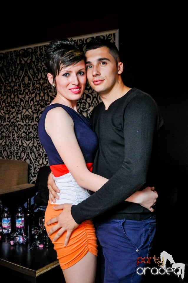 Muzica Live Blaga de la Oradea, 