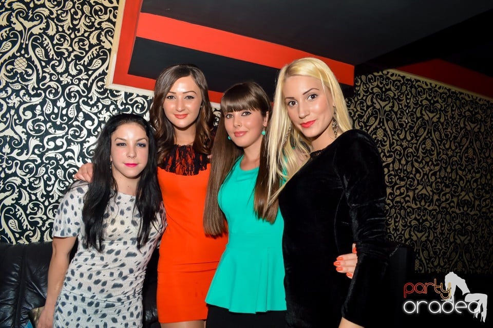 Muzica live Blaga de la Oradea, 