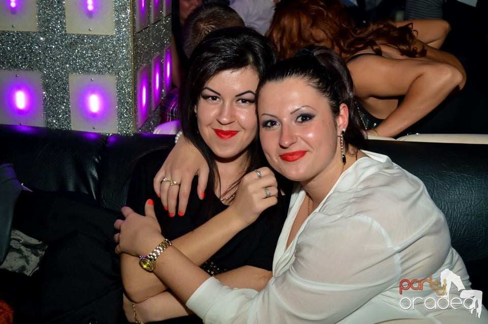 Muzica live Blaga de la Oradea, 