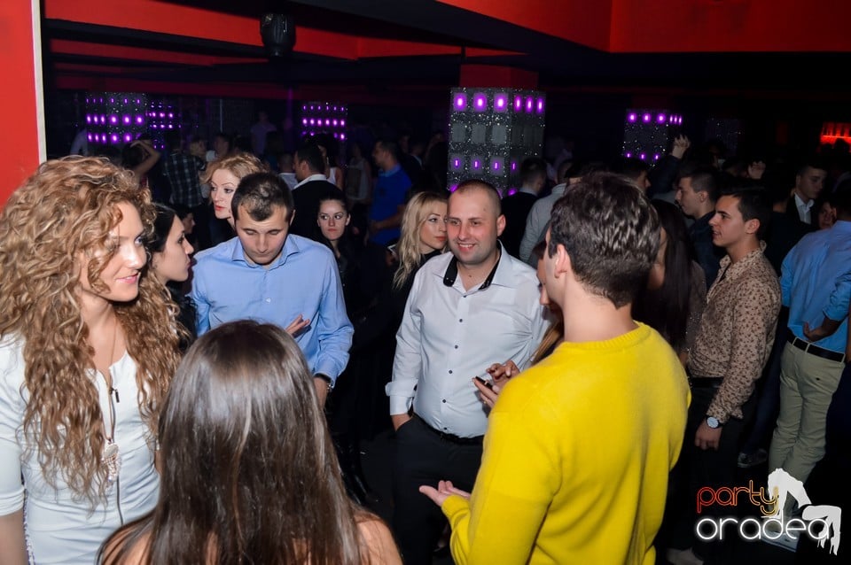 Muzica live Blaga de la Oradea, 