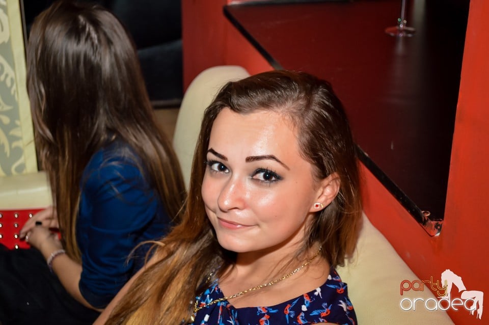 Muzica live Blaga de la Oradea, 