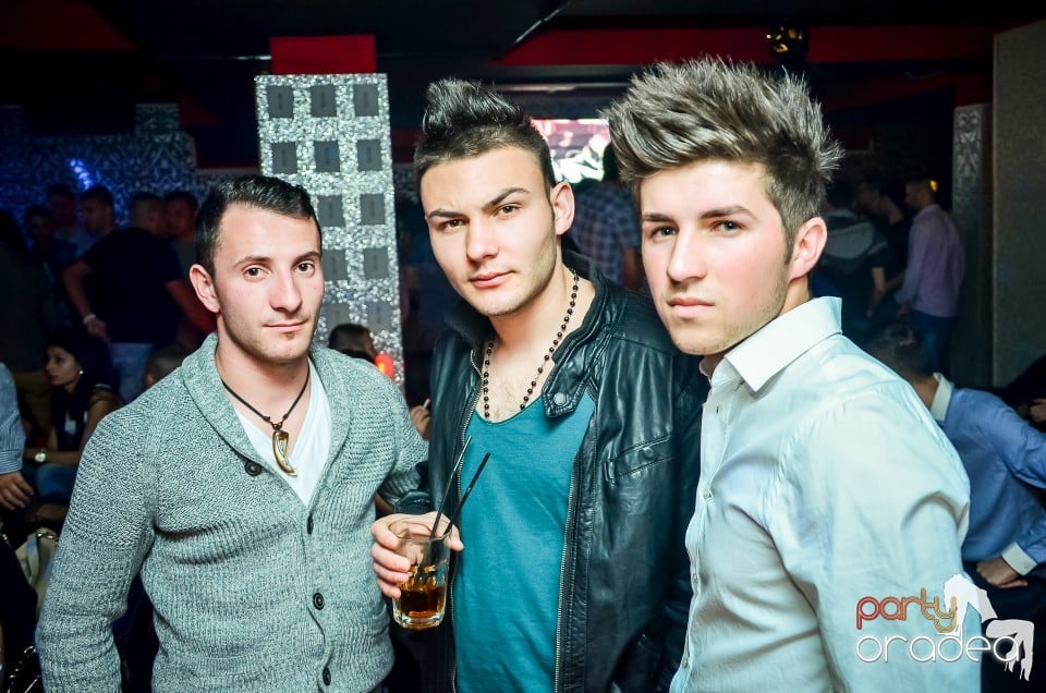 Muzica Live Blaga de la Oradea, 