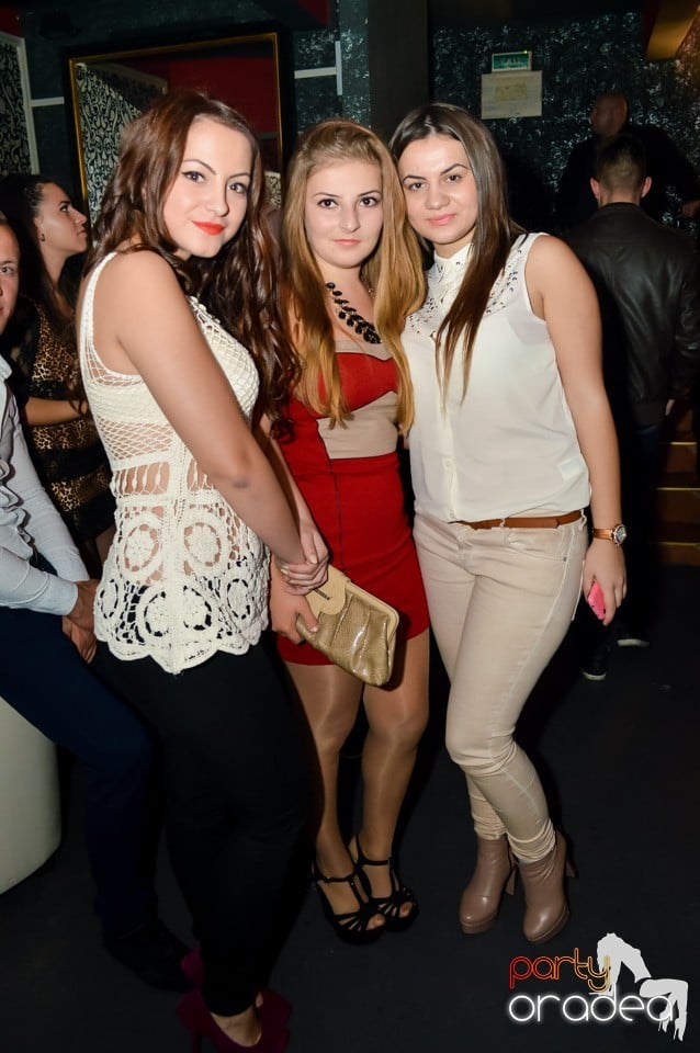 Muzica live Blaga de la Oradea, 