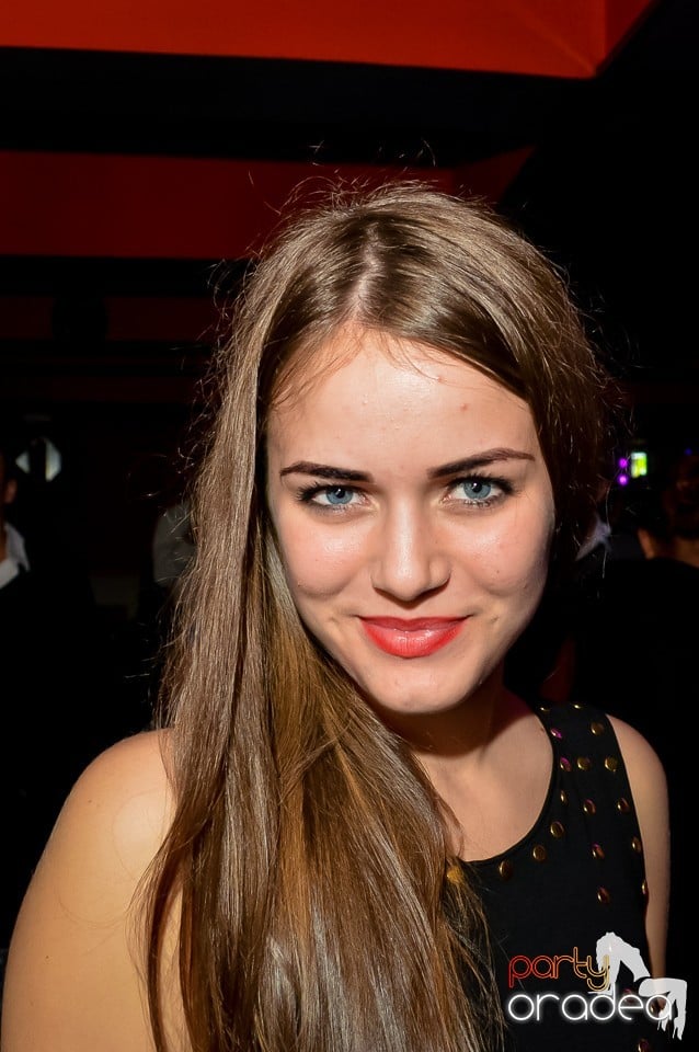 Muzica live Blaga de la Oradea, 