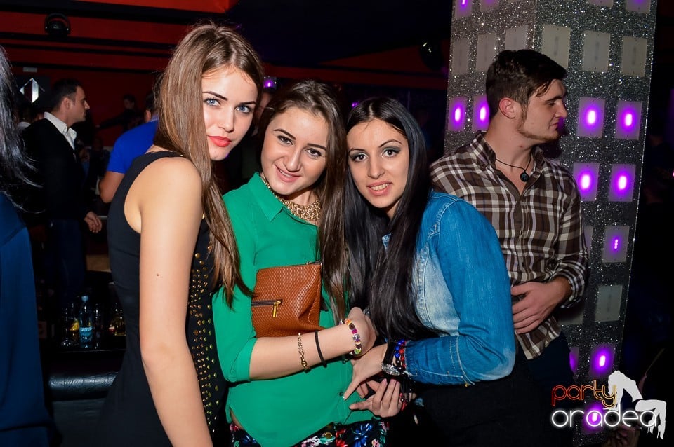 Muzica live Blaga de la Oradea, 