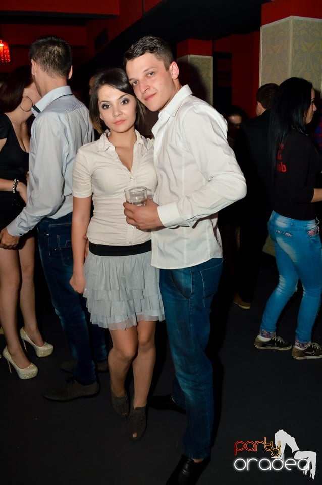 Muzica live Blaga de la Oradea, 