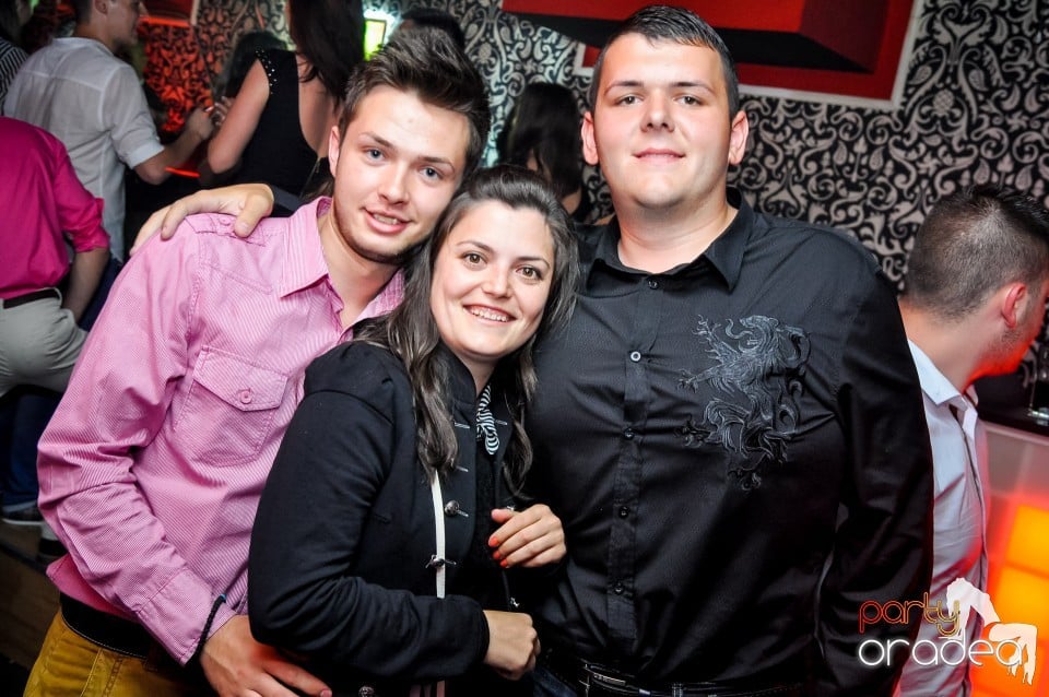 Muzica Live Blaga de la Oradea, 