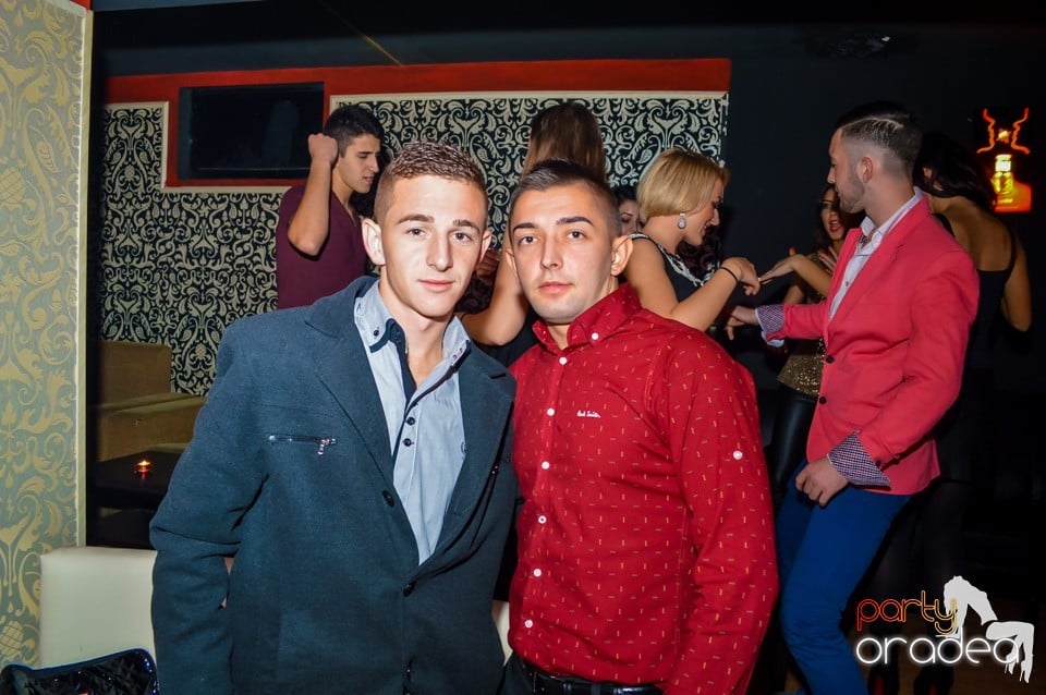 Muzica live Blaga de la Oradea, 