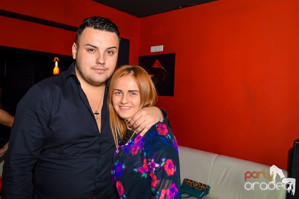 Muzica live Blaga de la Oradea, 