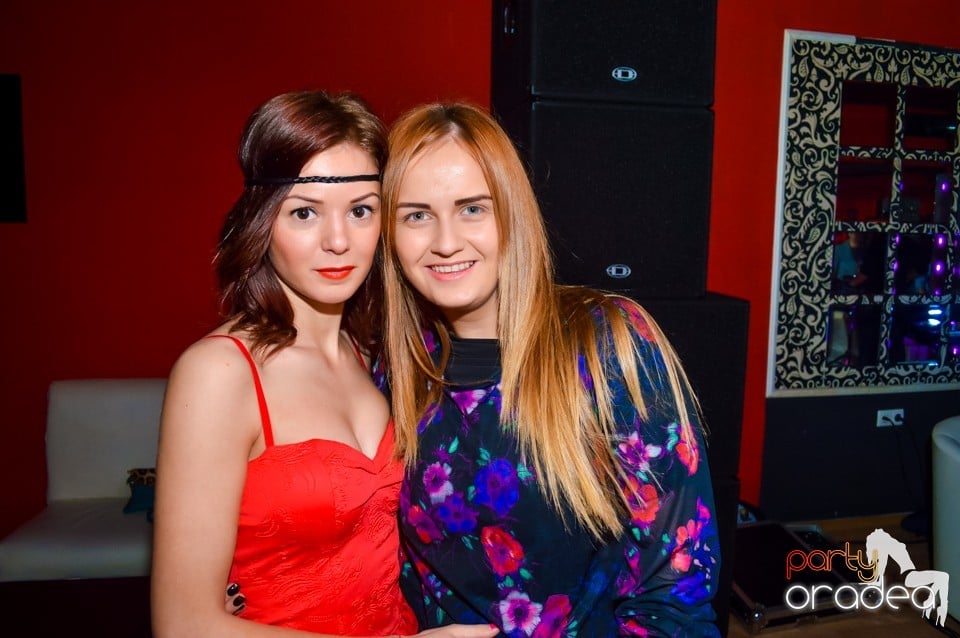 Muzica live Blaga de la Oradea, 