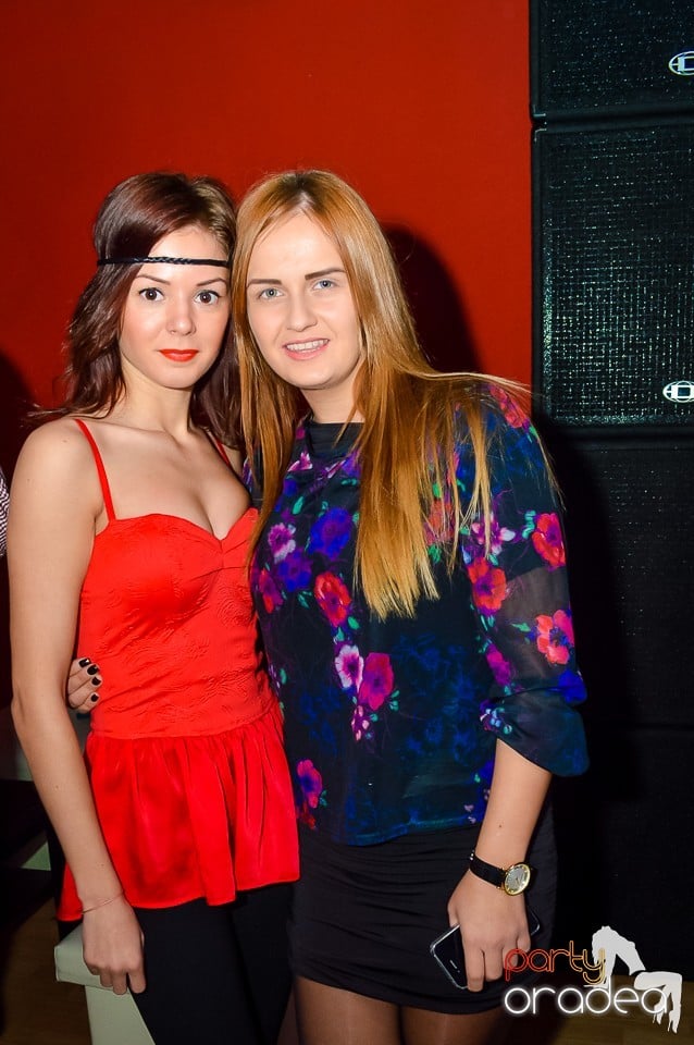 Muzica live Blaga de la Oradea, 