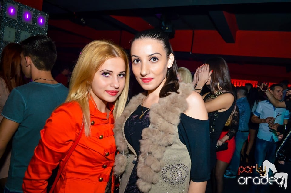 Muzica live Blaga de la Oradea, 