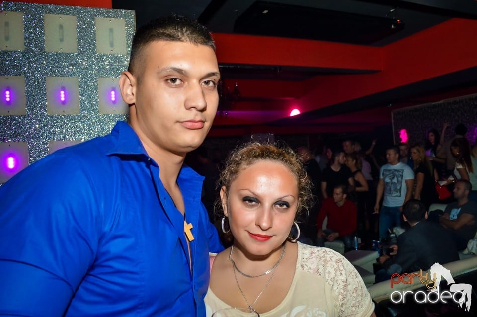 Muzica live Blaga de la Oradea, 