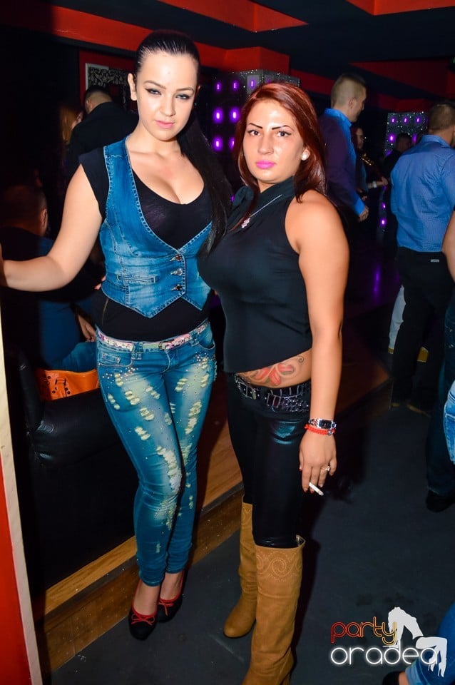 Muzica live Blaga de la Oradea, 