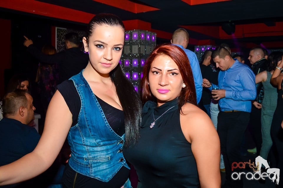 Muzica live Blaga de la Oradea, 