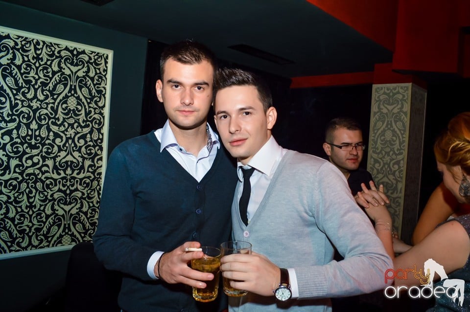 Muzica live Blaga de la Oradea, 