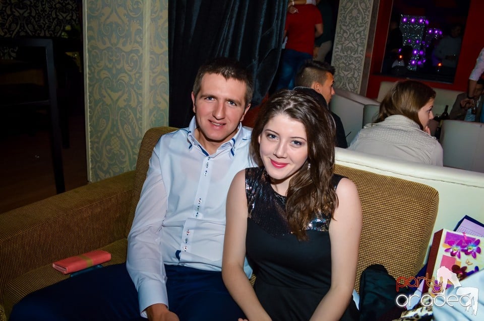 Muzica live Blaga de la Oradea, 