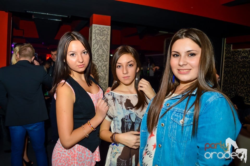 Muzica live Blaga de la Oradea, 