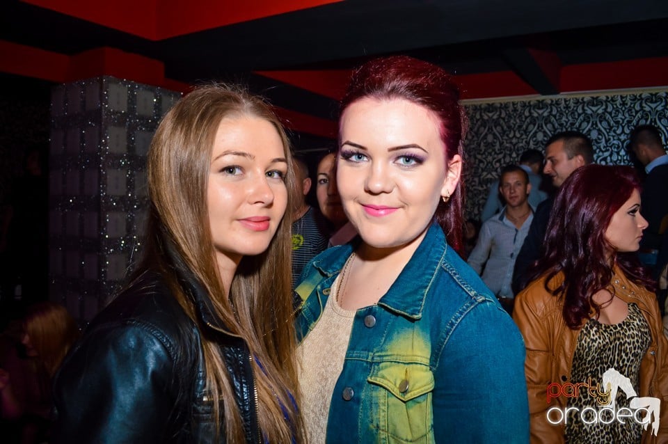 Muzica live Blaga de la Oradea, 