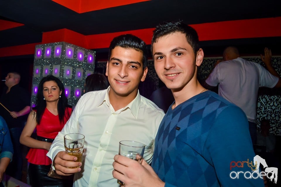 Muzica live Blaga de la Oradea, 