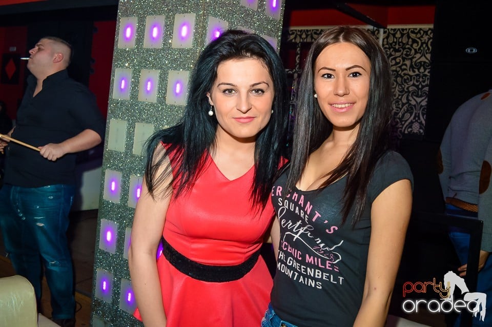 Muzica live Blaga de la Oradea, 