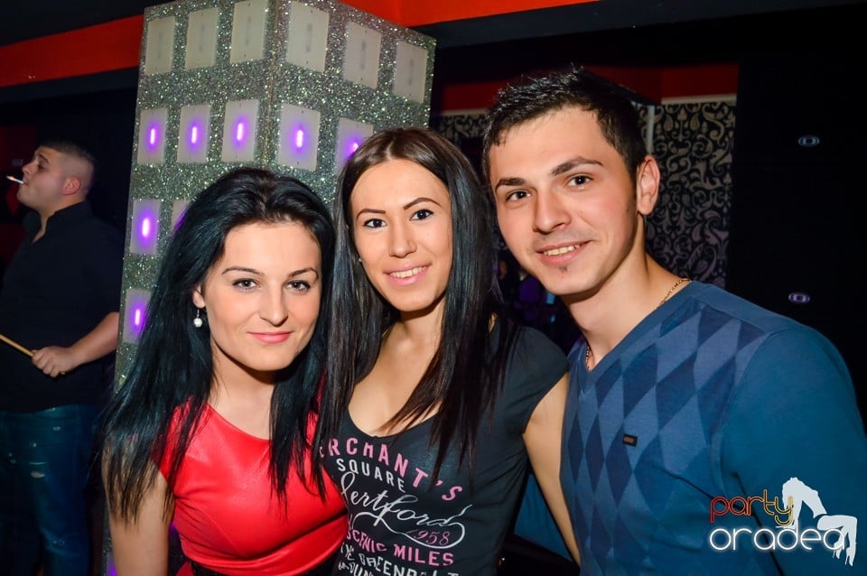 Muzica live Blaga de la Oradea, 