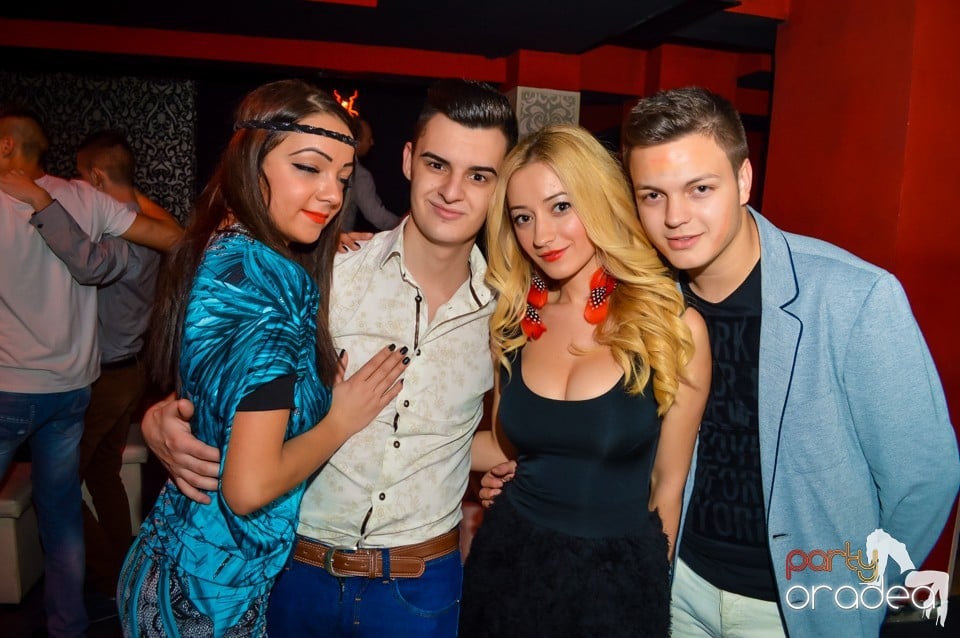 Muzica live Blaga de la Oradea, 