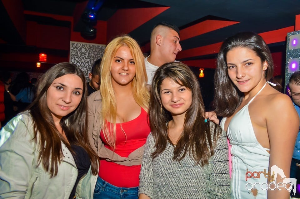 Muzica live Blaga de la Oradea, 