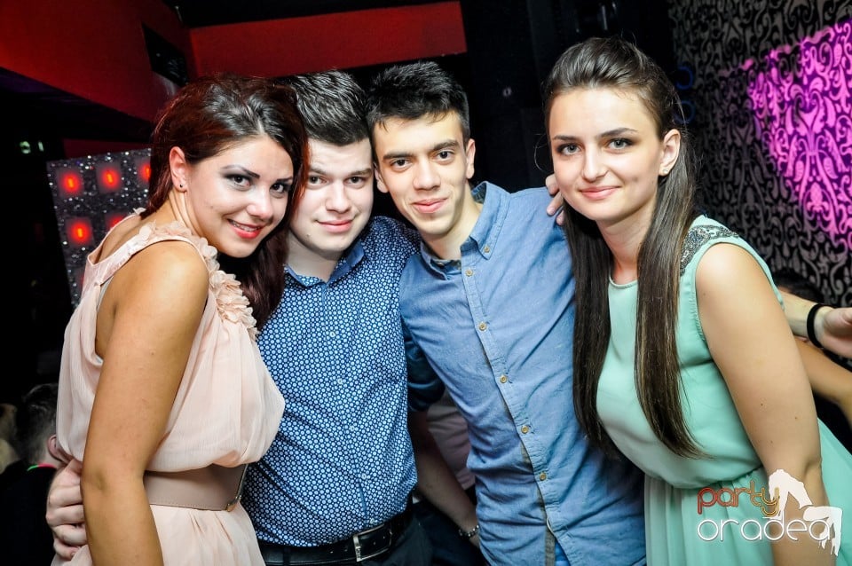 Muzica Live Blaga de la Oradea, 