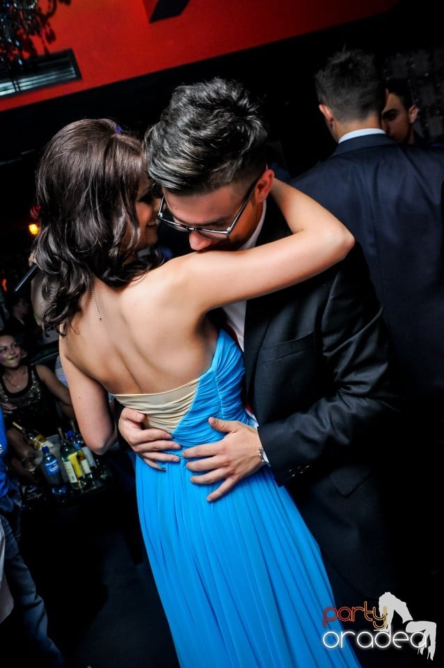 Muzica Live Blaga de la Oradea, 