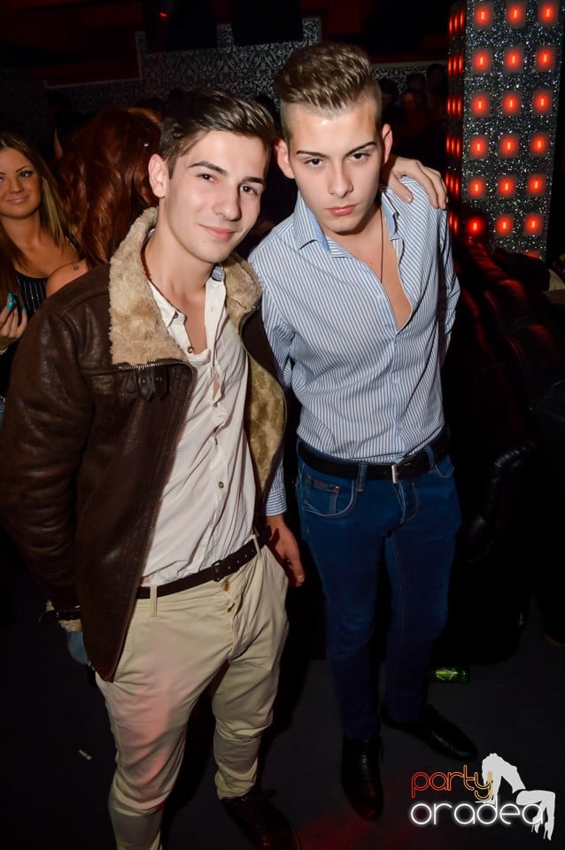 Muzica live Blaga de la Oradea, 