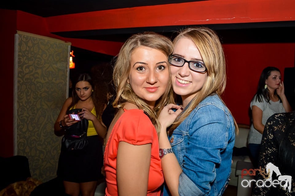 Muzica live Blaga de la Oradea, 